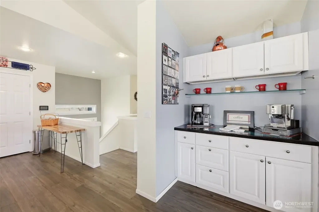 207 Manson View Drive Manson WA 98831
