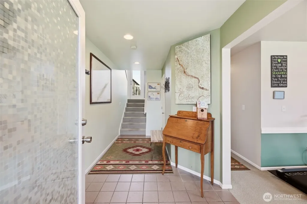 207 Manson View Drive Manson WA 98831