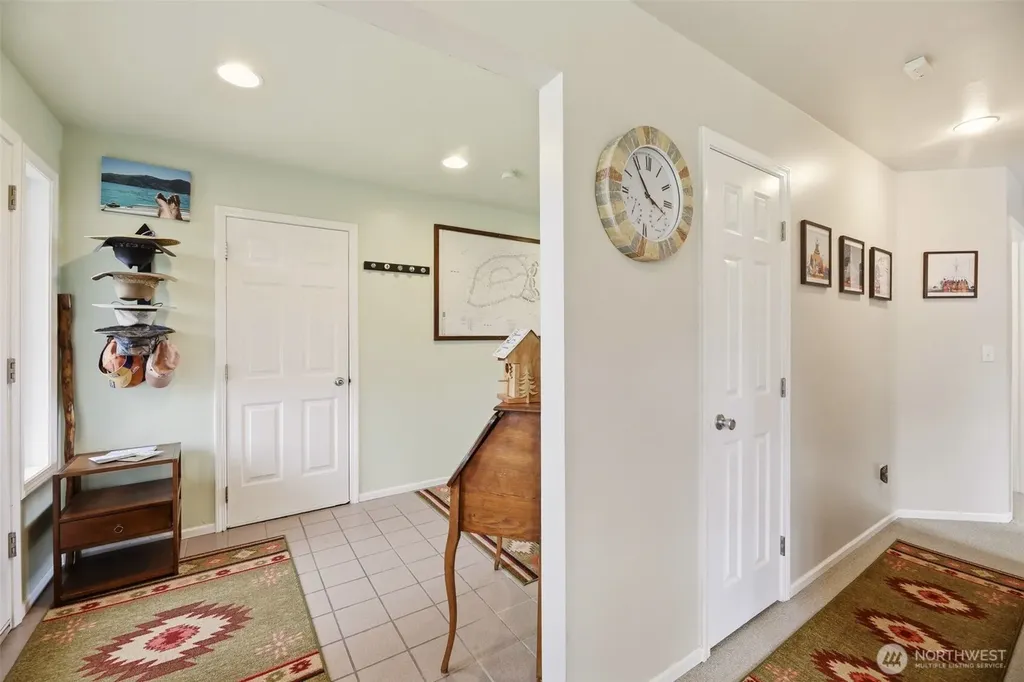207 Manson View Drive Manson WA 98831
