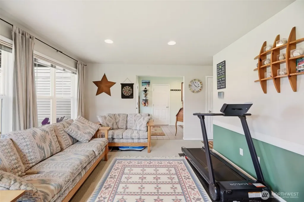 207 Manson View Drive Manson WA 98831