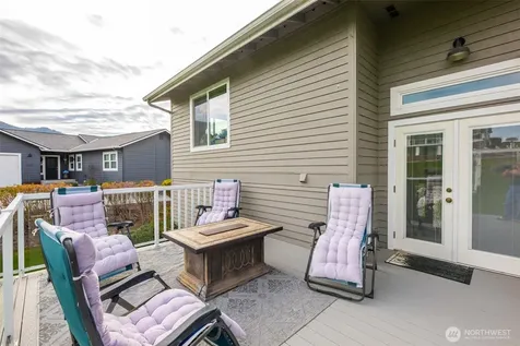 207 Manson View Drive Manson WA 98831