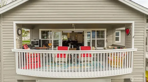 207 Manson View Drive Manson WA 98831