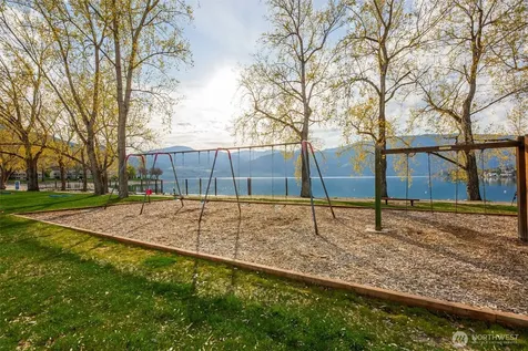 207 Manson View Drive Manson WA 98831
