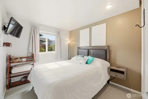 207 Manson View Drive Manson WA 98831