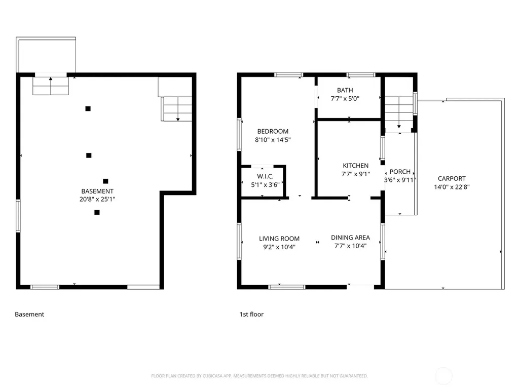8427 30th Avenue SW Seattle WA 98126