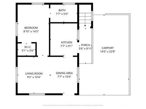 8427 30th Avenue SW Seattle WA 98126