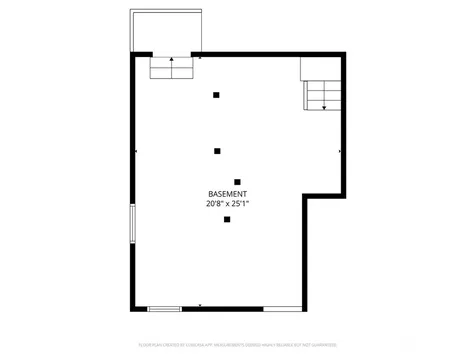 8427 30th Avenue SW Seattle WA 98126