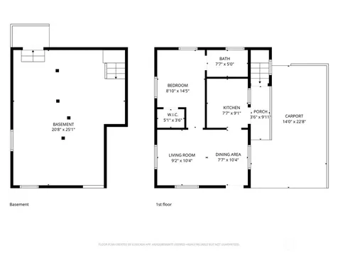 8427 30th Avenue SW Seattle WA 98126