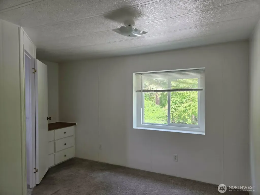 206 N Kentucky Avenue Granite Falls WA 98252