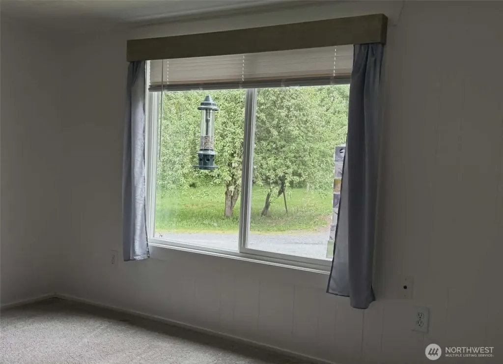 206 N Kentucky Avenue Granite Falls WA 98252