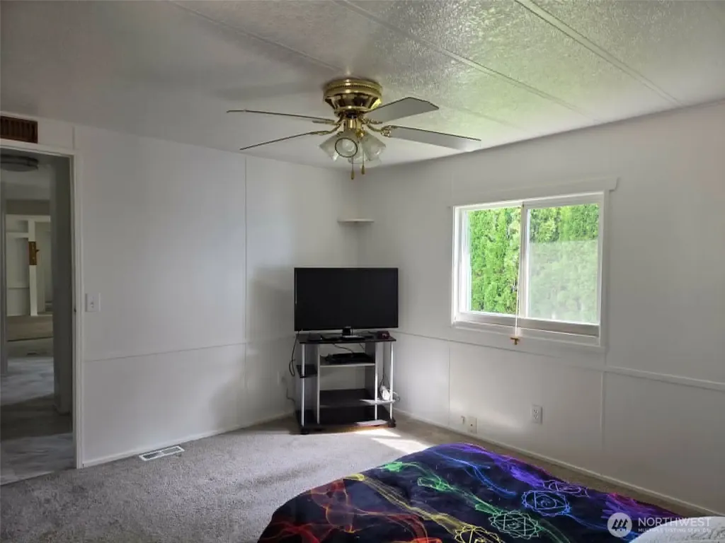 206 N Kentucky Avenue Granite Falls WA 98252