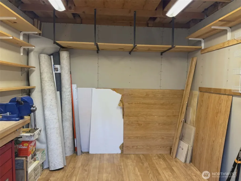 206 N Kentucky Avenue Granite Falls WA 98252