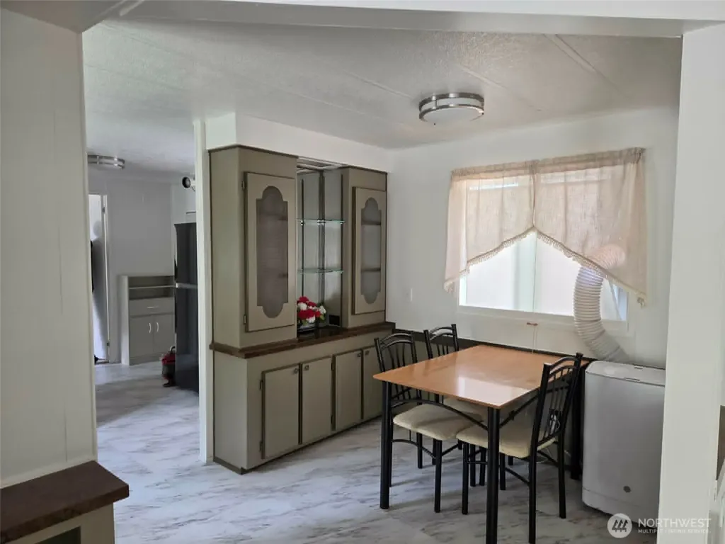 206 N Kentucky Avenue Granite Falls WA 98252