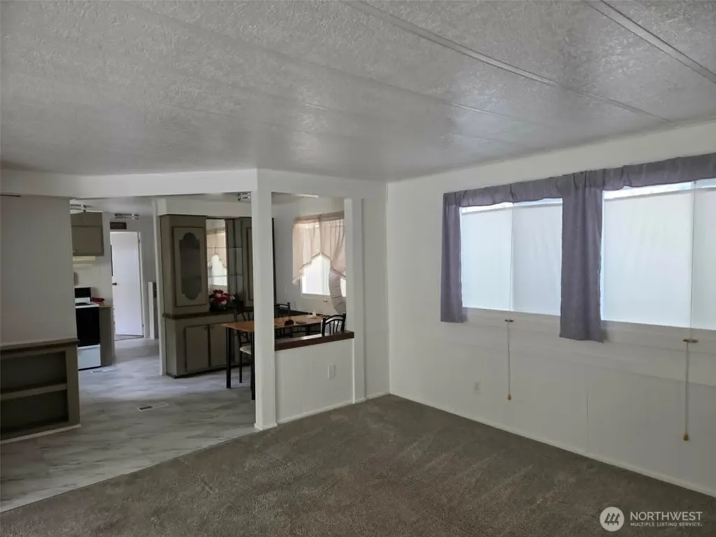 206 N Kentucky Avenue Granite Falls WA 98252