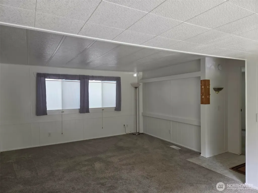 206 N Kentucky Avenue Granite Falls WA 98252