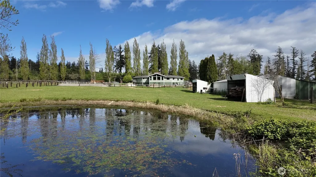 2259 Happy Valley Road Oak Harbor WA 98277