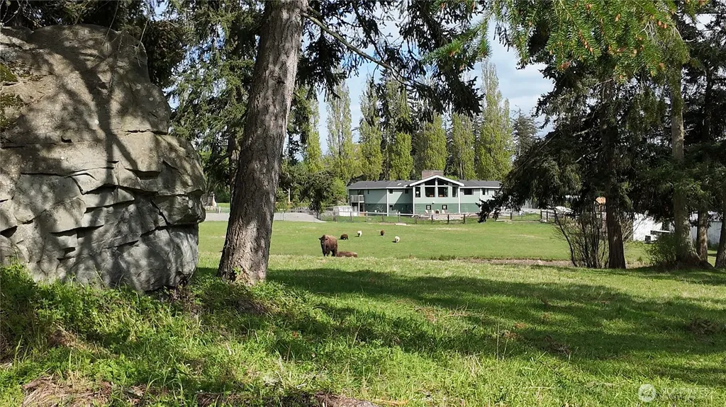 2259 Happy Valley Road Oak Harbor WA 98277