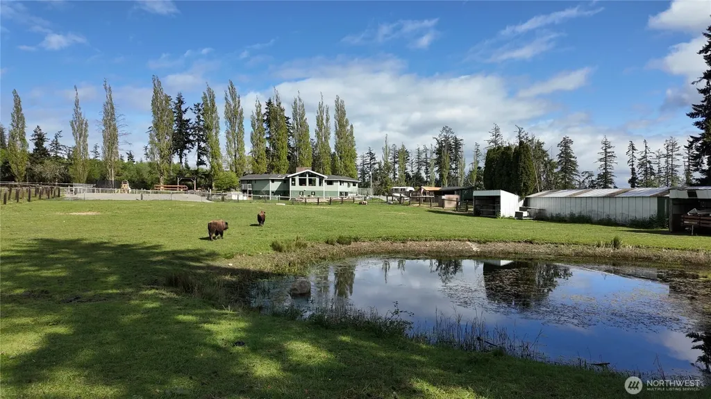 2259 Happy Valley Road Oak Harbor WA 98277