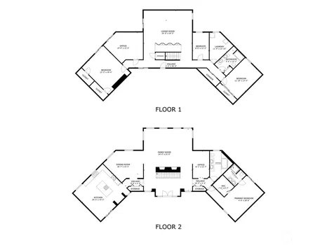 2259 Happy Valley Road Oak Harbor WA 98277
