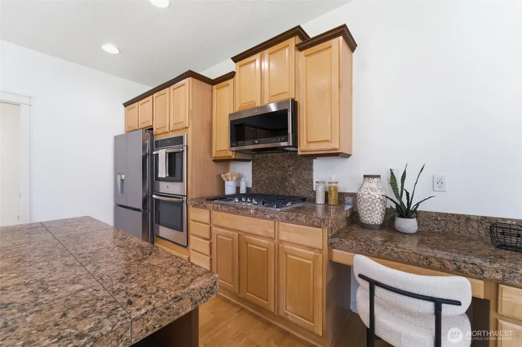 5609 W 14th Avenue Kennewick WA 99338