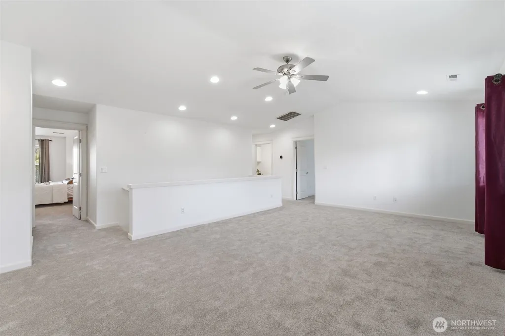 5609 W 14th Avenue Kennewick WA 99338