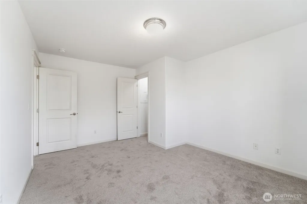 5609 W 14th Avenue Kennewick WA 99338
