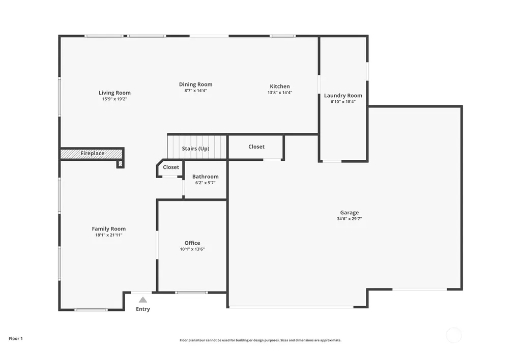 5609 W 14th Avenue Kennewick WA 99338