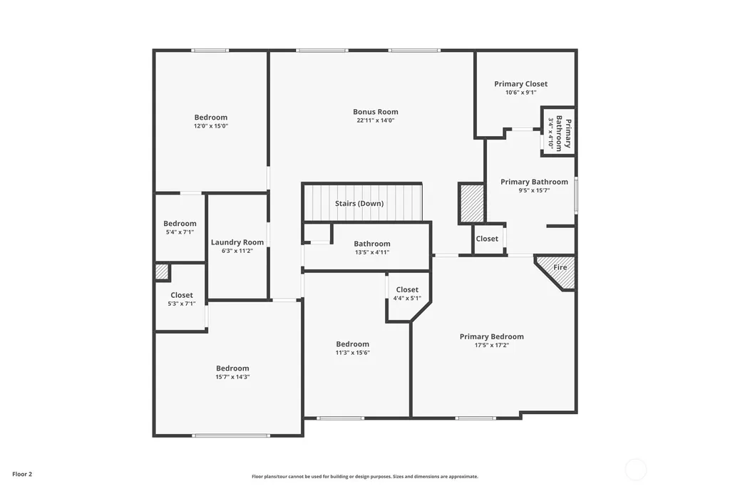 5609 W 14th Avenue Kennewick WA 99338