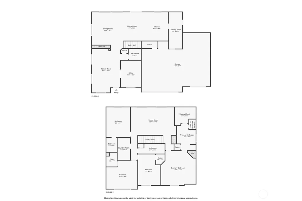 5609 W 14th Avenue Kennewick WA 99338