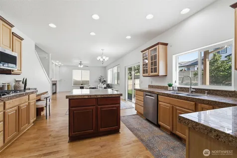 5609 W 14th Avenue Kennewick WA 99338