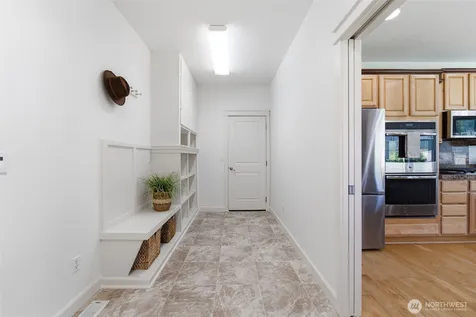 5609 W 14th Avenue Kennewick WA 99338