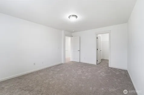 5609 W 14th Avenue Kennewick WA 99338