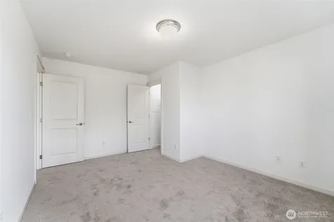 5609 W 14th Avenue Kennewick WA 99338
