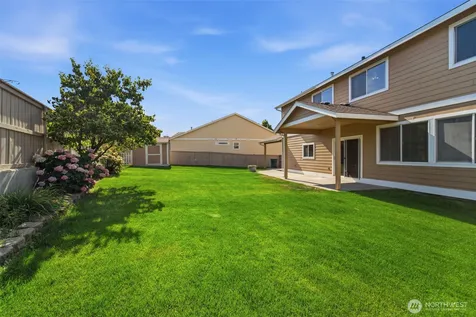 5609 W 14th Avenue Kennewick WA 99338