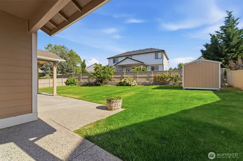 5609 W 14th Avenue Kennewick WA 99338