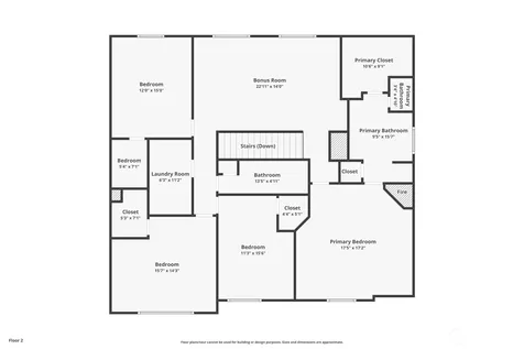 5609 W 14th Avenue Kennewick WA 99338