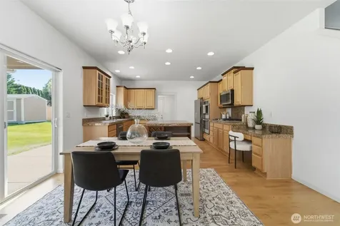 5609 W 14th Avenue Kennewick WA 99338