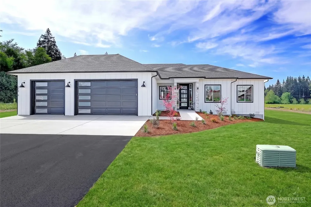 27010 36th Avenue NW Stanwood WA 98292