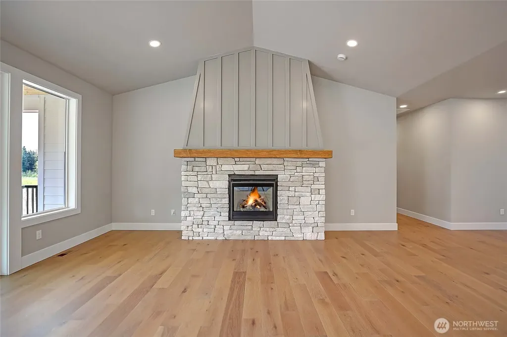 27010 36th Avenue NW Stanwood WA 98292