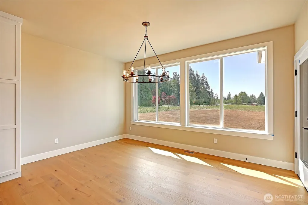 27010 36th Avenue NW Stanwood WA 98292