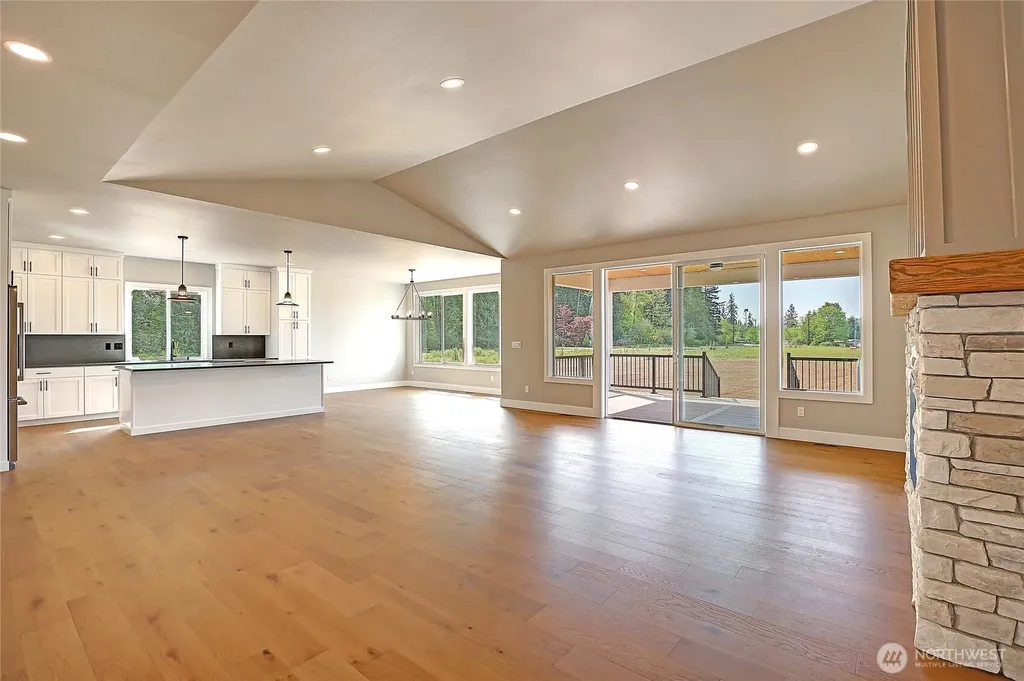 27010 36th Avenue NW Stanwood WA 98292