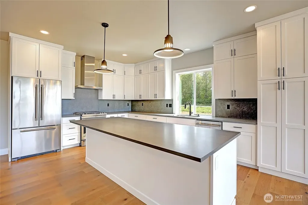 27010 36th Avenue NW Stanwood WA 98292