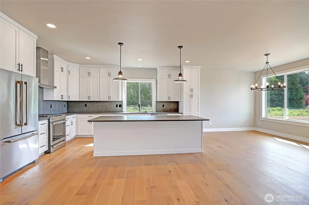 27010 36th Avenue NW Stanwood WA 98292