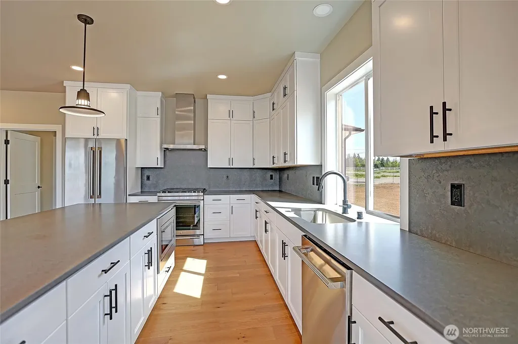 27010 36th Avenue NW Stanwood WA 98292