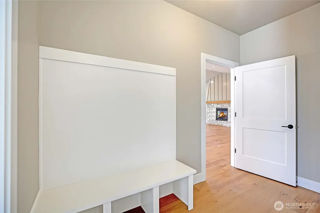 27010 36th Avenue NW Stanwood WA 98292