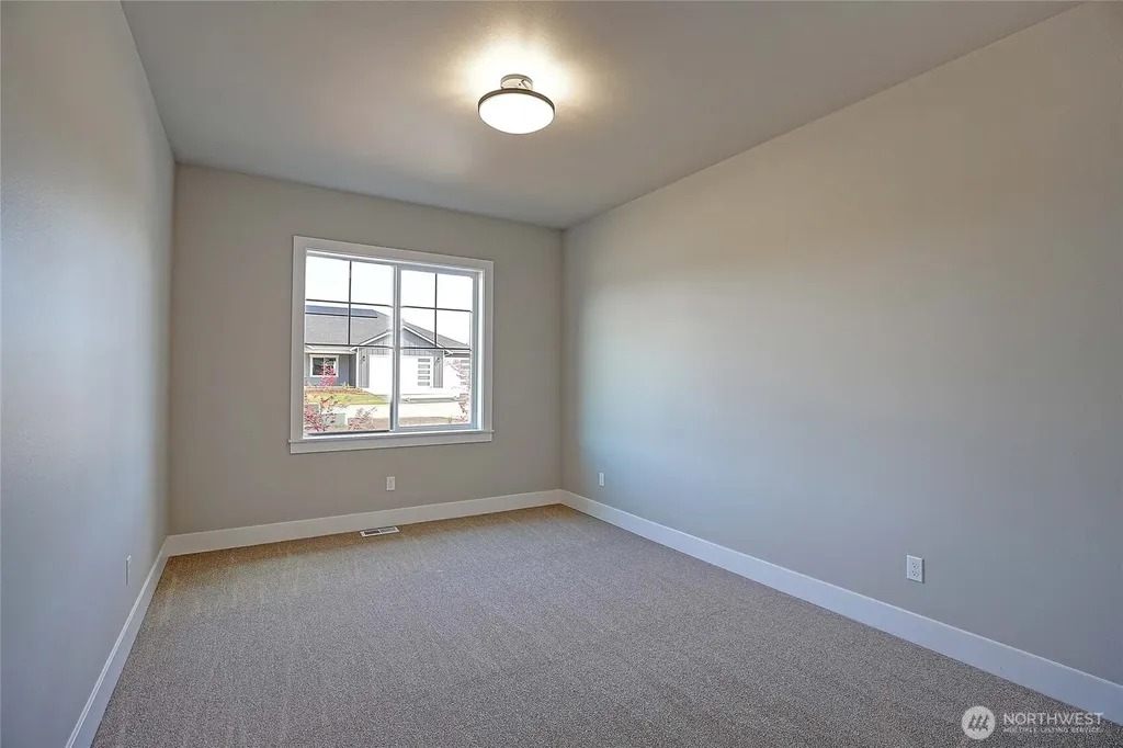 27010 36th Avenue NW Stanwood WA 98292