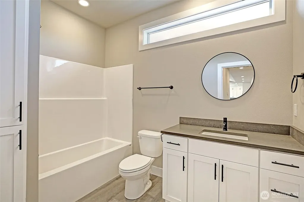 27010 36th Avenue NW Stanwood WA 98292