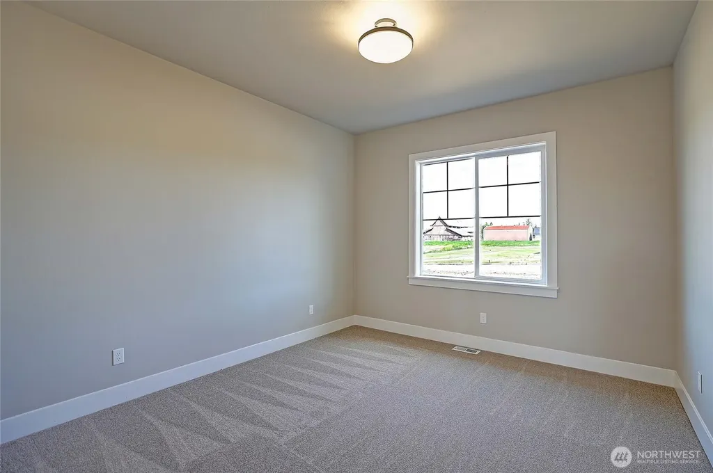 27010 36th Avenue NW Stanwood WA 98292