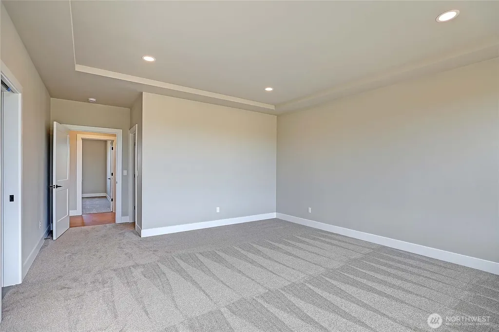 27010 36th Avenue NW Stanwood WA 98292
