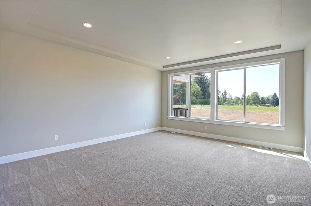 27010 36th Avenue NW Stanwood WA 98292
